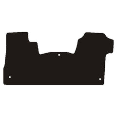 Mattor Nissan Interstar III 2024-
