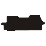 Formåtte Peugeot Boxer 2014-