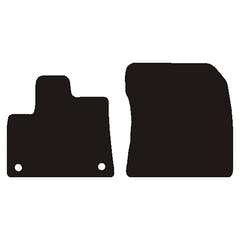 Mattor Toyota Proace City 2020 -