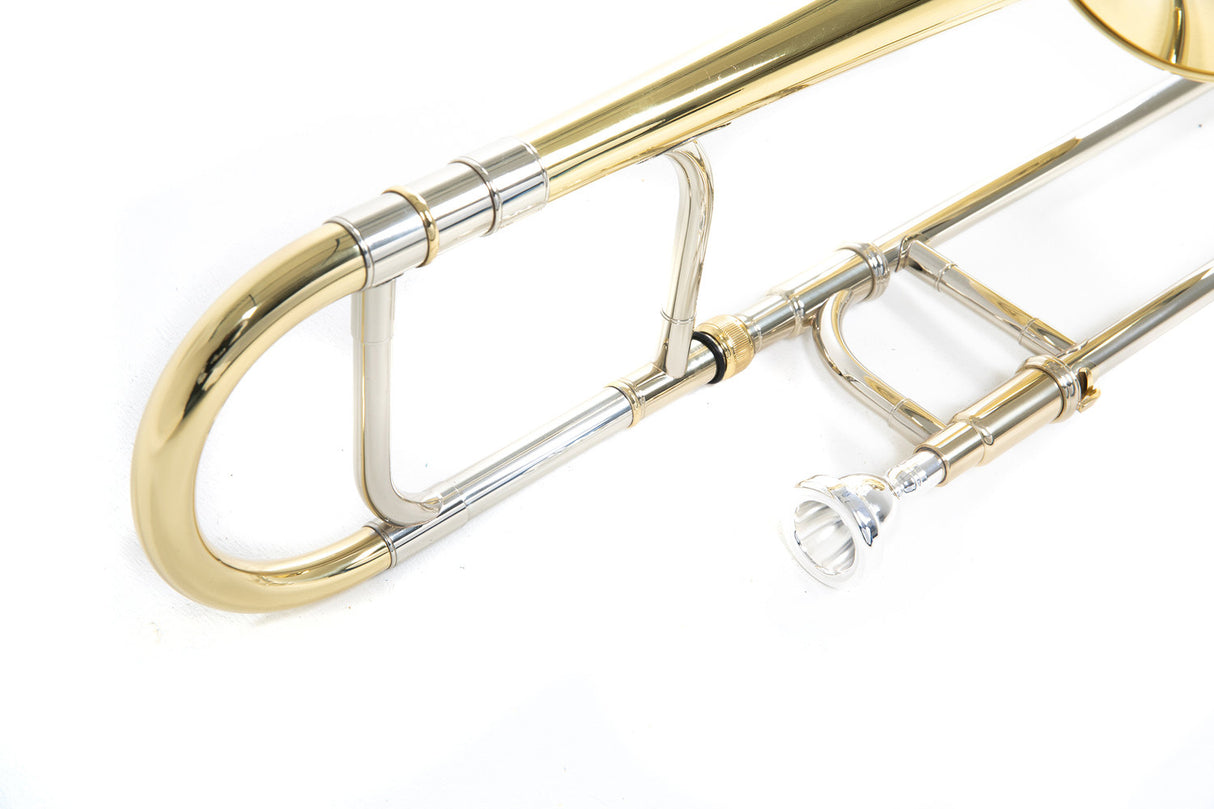 Roy Benson Eb-alttrombon Roy Benson AT-201 - AT-201