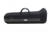Roy Benson Bb/C-trombon för barn Roy Benson TT-220 - TT-220