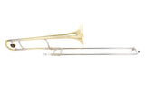 Roy Benson Bb-tenor Trombon Roy Benson TT-227 - TT-227