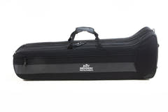 Roy Benson Bb/F(Gb) tenortrombon Roy Benson TT-227F - TT-227F