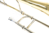 Roy Benson Bb-Tenor Trombon Roy Benson TT-236 - TT-236