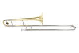 Roy Benson Bb-Tenor Trombon Roy Benson TT-236 - TT-236