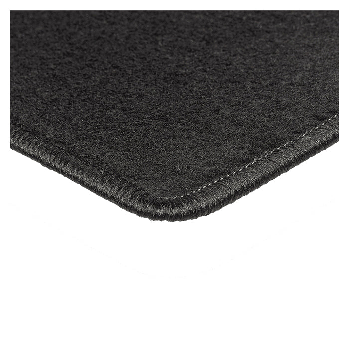 Måtter Hyundai i30 2012-2017
