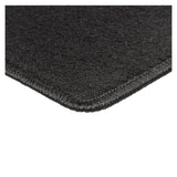 Måtter KGM Torres EVX 2024-, u. måttelåse