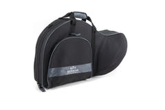 Roy Benson F-valthorn Roy Benson HR-302 - HR-302