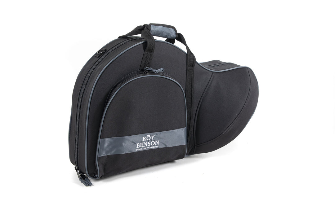Roy Benson F-valthorn Roy Benson HR-302 - HR-302