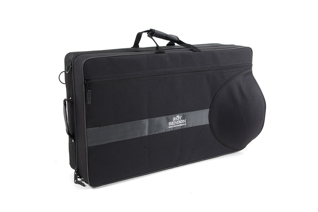 Roy Benson Bb-eufonium Roy Benson EP-302 - EP-302 (1 Pcs.+)