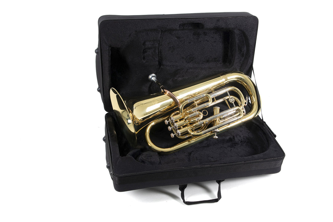 Roy Benson Bb-eufonium Roy Benson EP-302 - EP-302 (1 Pcs.+)