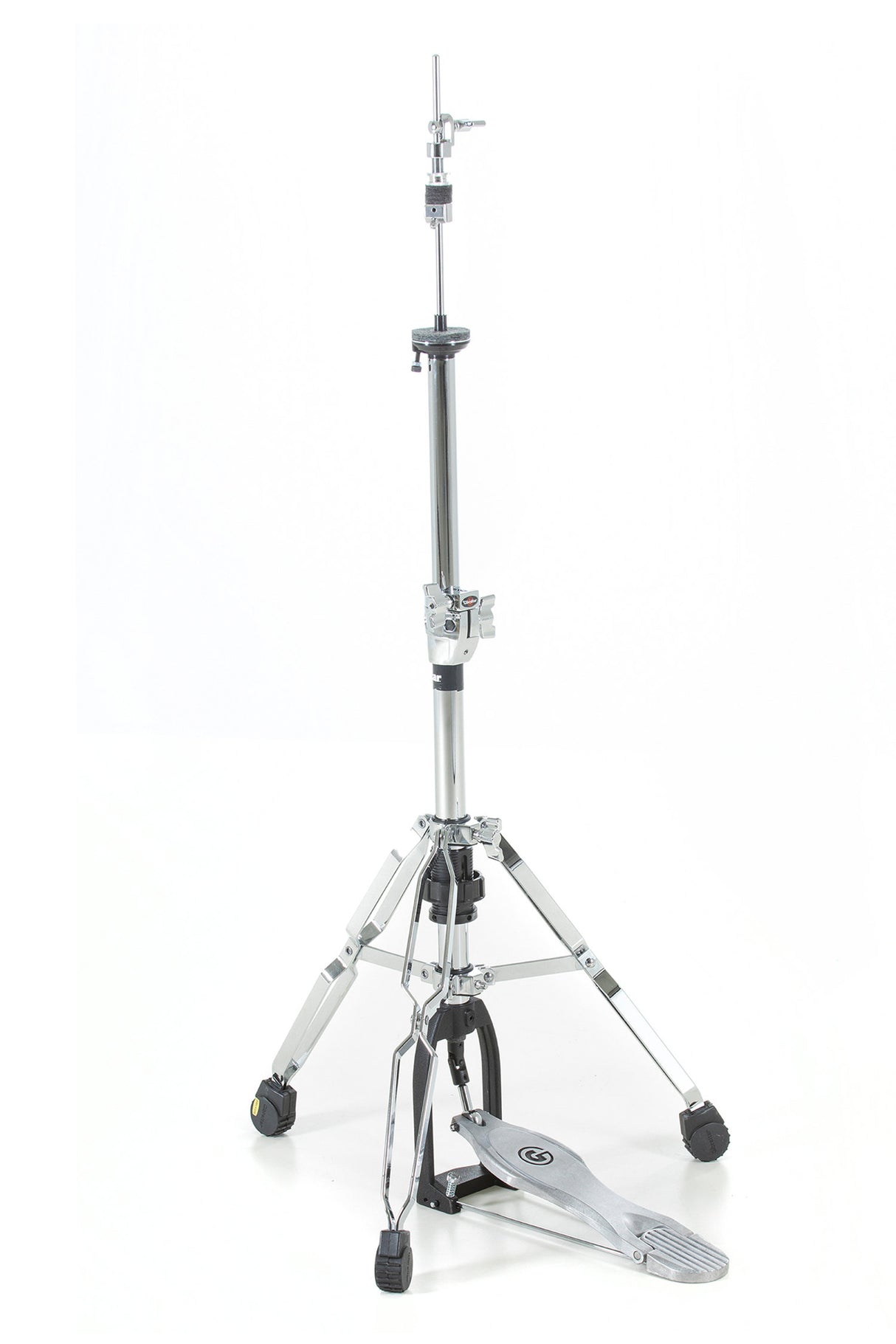 Gibraltar hi-hat-stativ 6000 Series - 6707