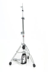 Gibraltar hi-hat-stativ 6000 Series - 6707