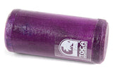 Toca Freestyle 2 shaker, liten, Woodstock Purple