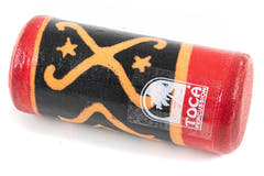 Toca Freestyle 2 shaker, liten, Bali Red