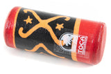 Toca Freestyle 2 shaker, liten, Bali Red