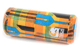 Toca Freestyle 2 shaker, stor, Kente Cloth