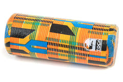 Toca Freestyle 2 shaker, stor, Kente Cloth