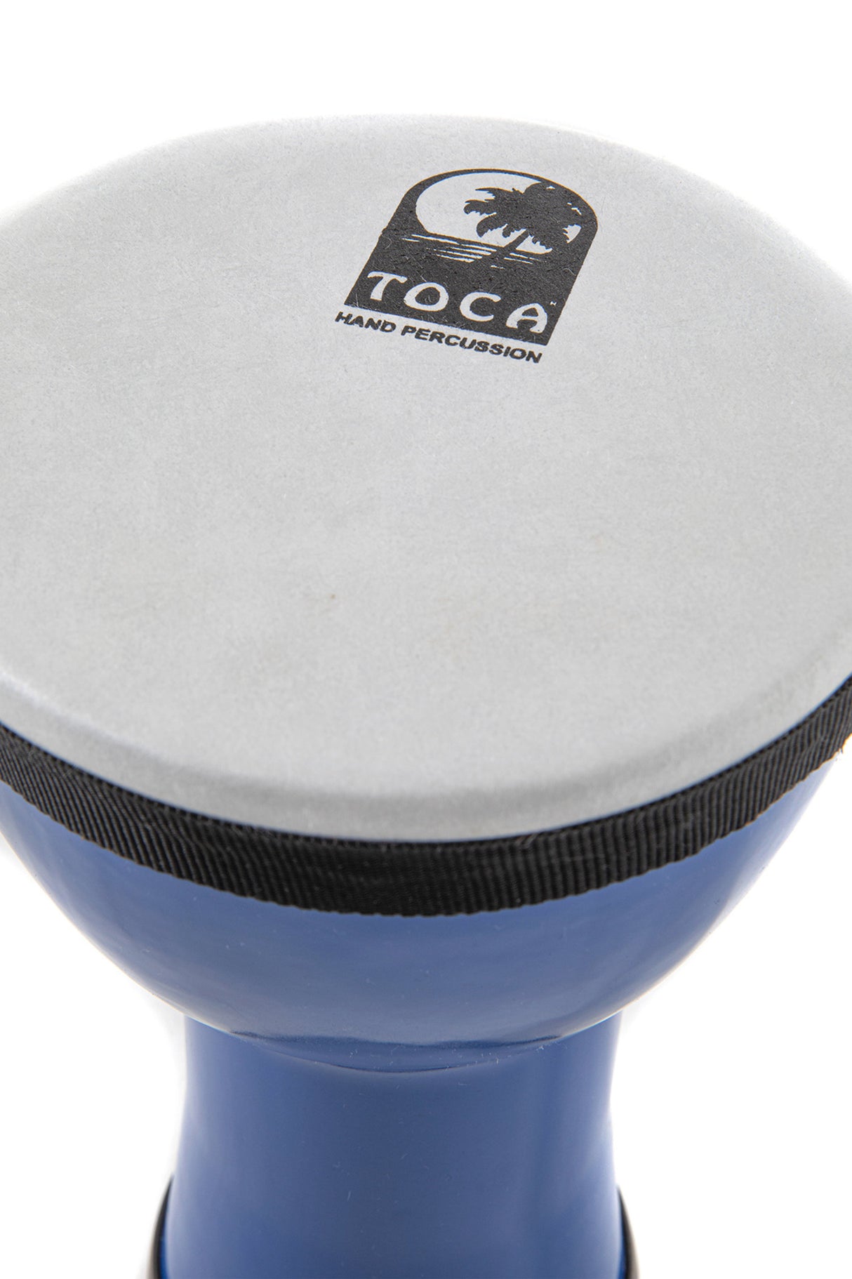 Toca Doumbek Freestyle 2 - Blue (TF2DK-B)