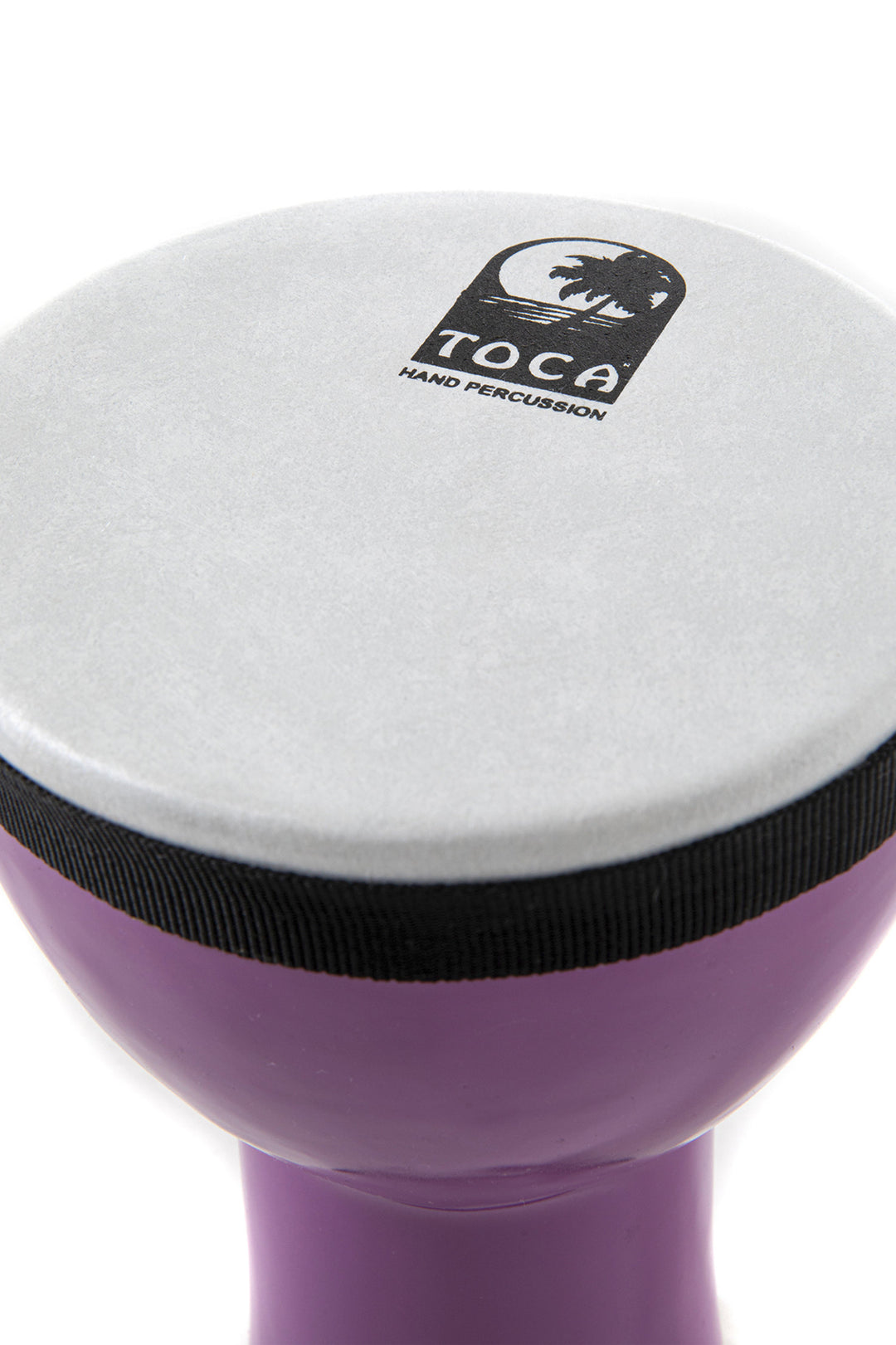 Toca Doumbek Freestyle 2 - Purple (TF2DK-P)