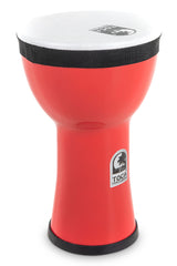 Toca Doumbek Freestyle 2 - Red (TF2DK-R)