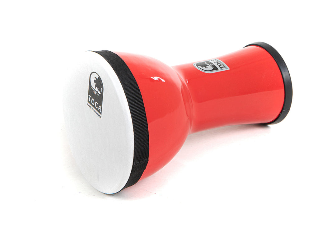 Toca Doumbek Freestyle 2 - Red (TF2DK-R)