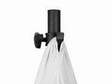 EUROLITE Mount Ø35mm for Tripod Cover