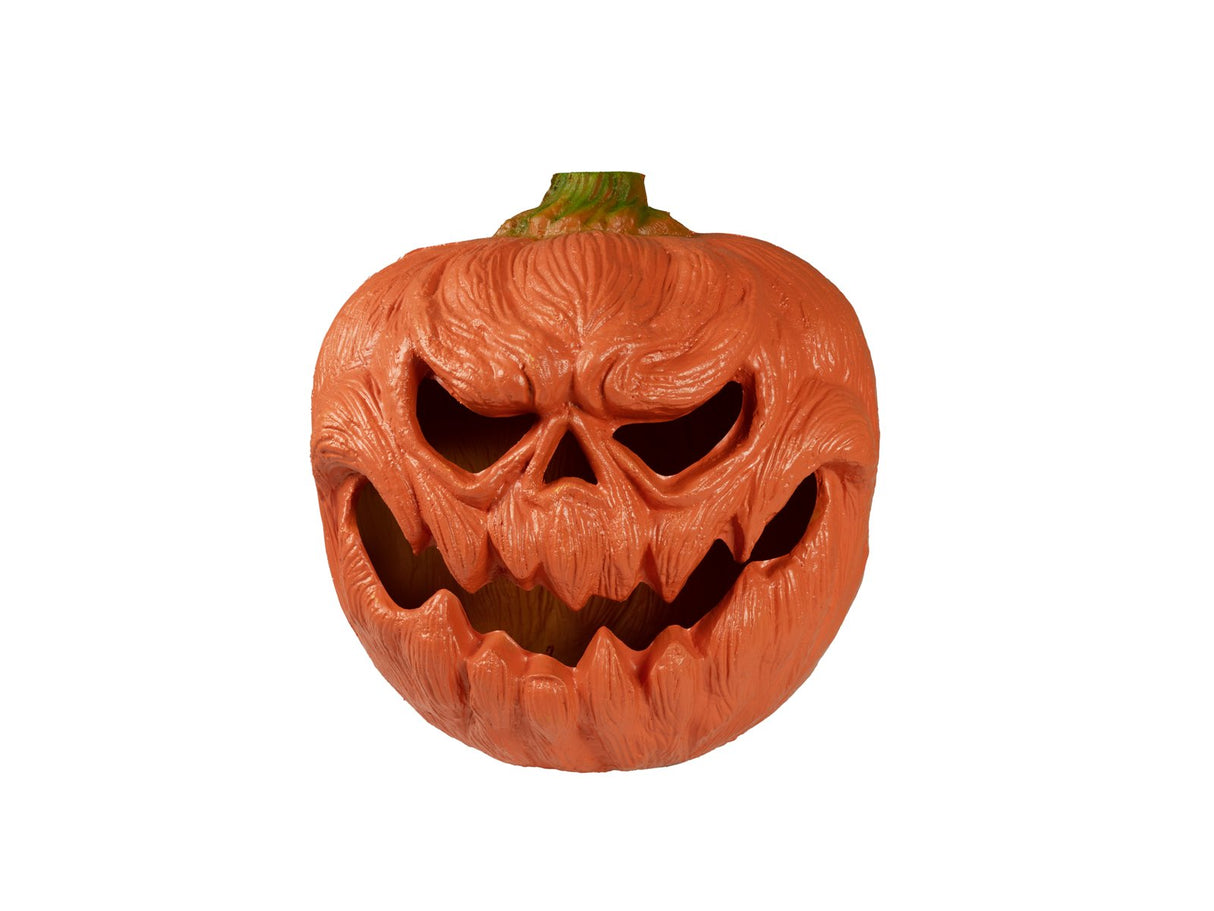 Halloween pumpa (31 cm)