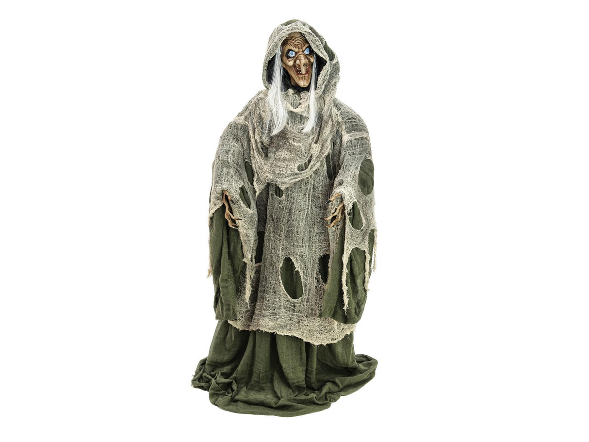 Halloween den onda häxan, 175 cm