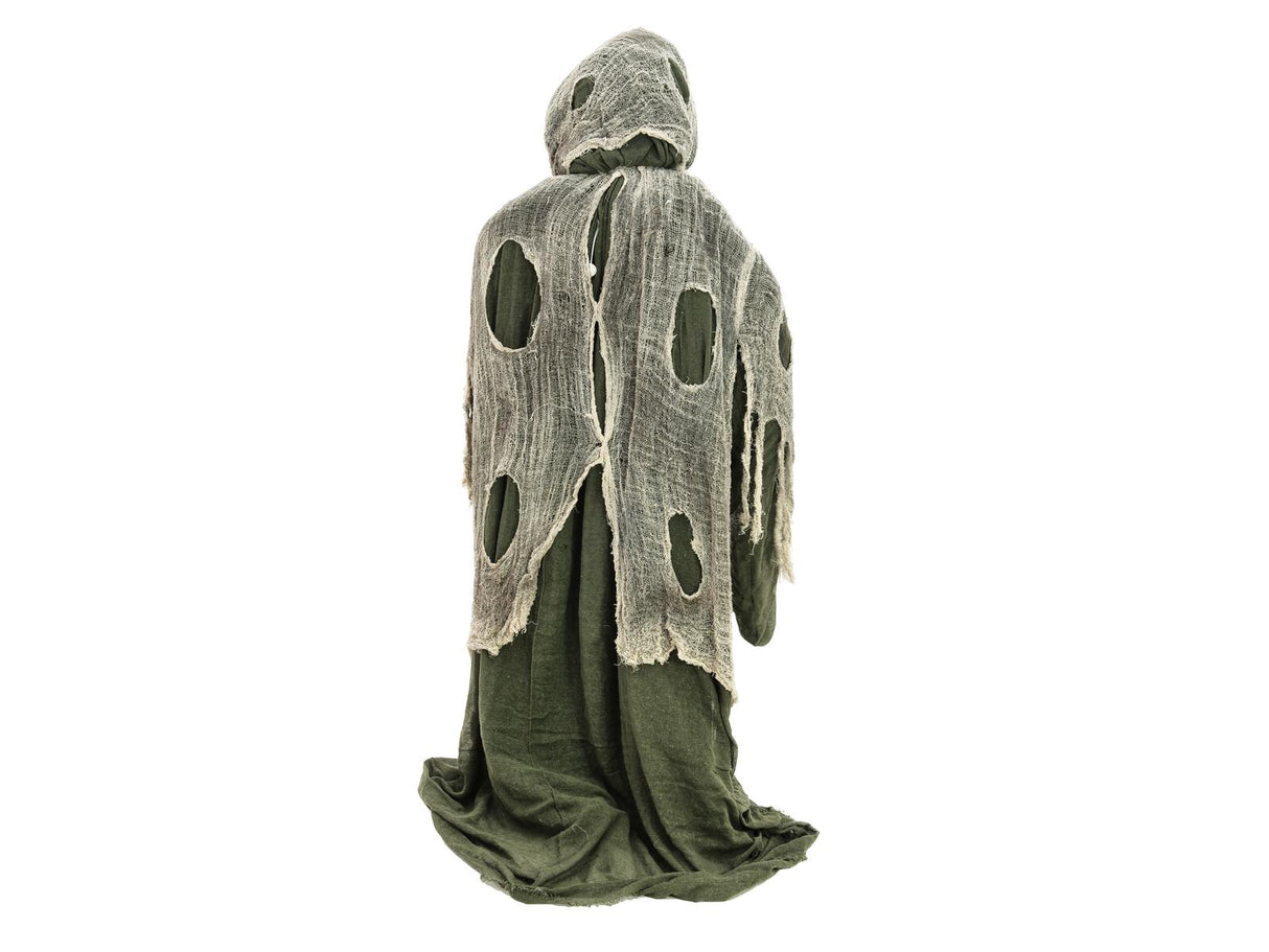Halloween den onda häxan, 175 cm