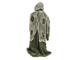 Halloween den onda häxan, 175 cm