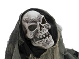 Halloween Wanderer-figur (160 cm)