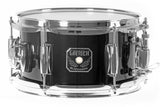 Gretsch virveltrumma Full Range - 10x5.5" (BH-5510-BK)