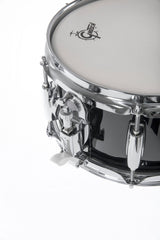 Gretsch virveltrumma Full Range - 10x5.5" (BH-5510-BK)