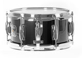 Gretsch virveltrumma Full Range - 10x5.5" (BH-5510-BK)