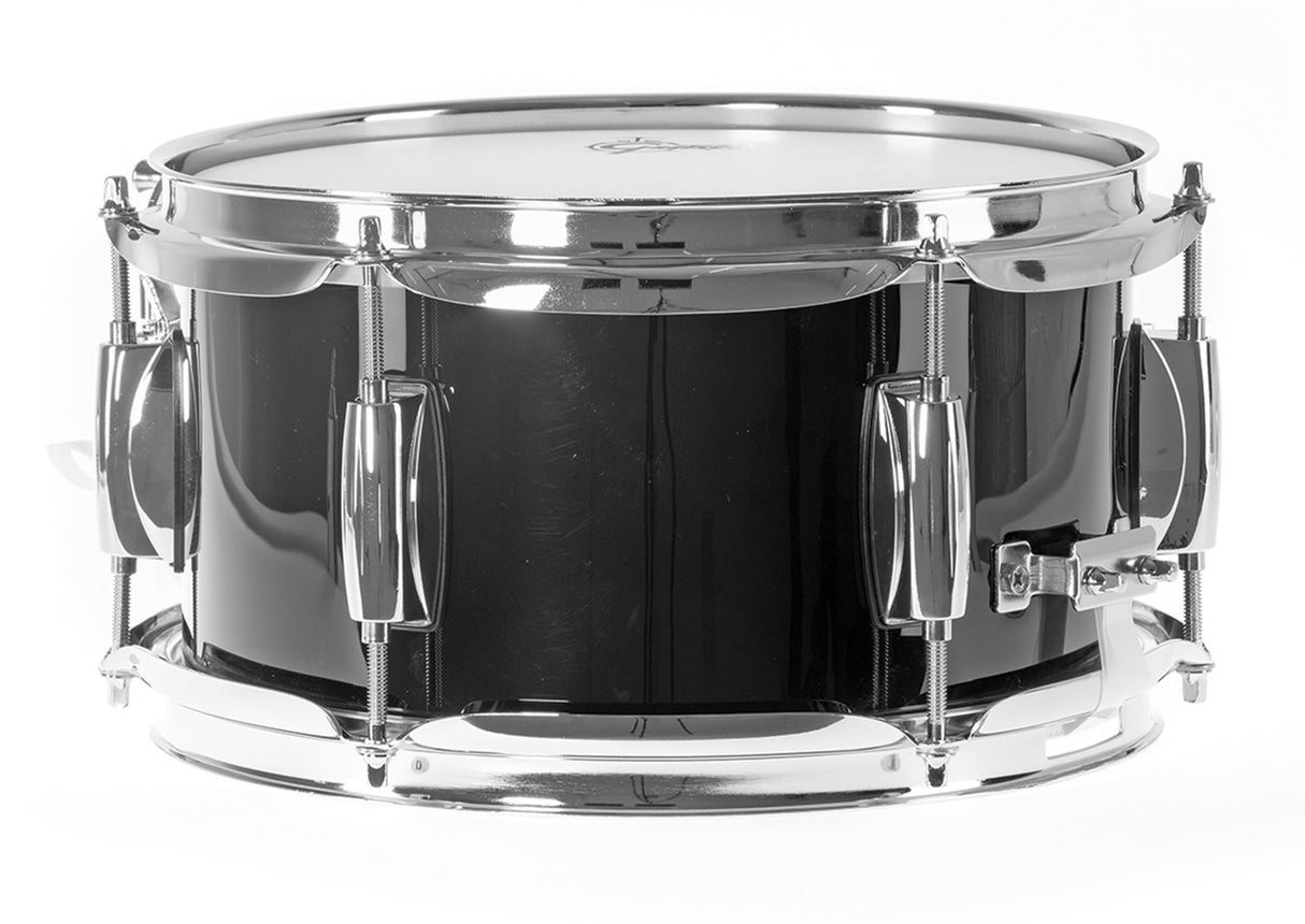 Gretsch virveltrumma Full Range - 10x5.5" (BH-5510-BK)