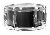 Gretsch virveltrumma Full Range - 10x5.5" (BH-5510-BK)