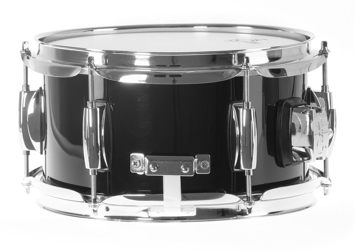 Gretsch virveltrumma Full Range - 10x5.5" (BH-5510-BK)