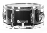 Gretsch virveltrumma Full Range - 10x5.5" (BH-5510-BK)