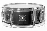 Gretsch virveltrumma Full Range - 12x5.5" (BH-5512-BK)