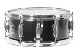 Gretsch virveltrumma Full Range - 12x5.5" (BH-5512-BK)