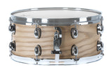 Gretsch Snare Drum Full Range - 14" x 6.5" (S1-6514-ASHSN)