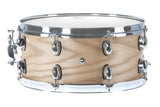 Gretsch Snare Drum Full Range - 14" x 6.5" (S1-6514-ASHSN)