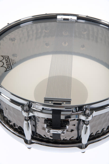 Gretsch virveltrumma Full Range - 14" x 5" (S1-0514-BSH)
