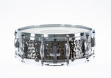 Gretsch virveltrumma Full Range - 14" x 5" (S1-0514-BSH)