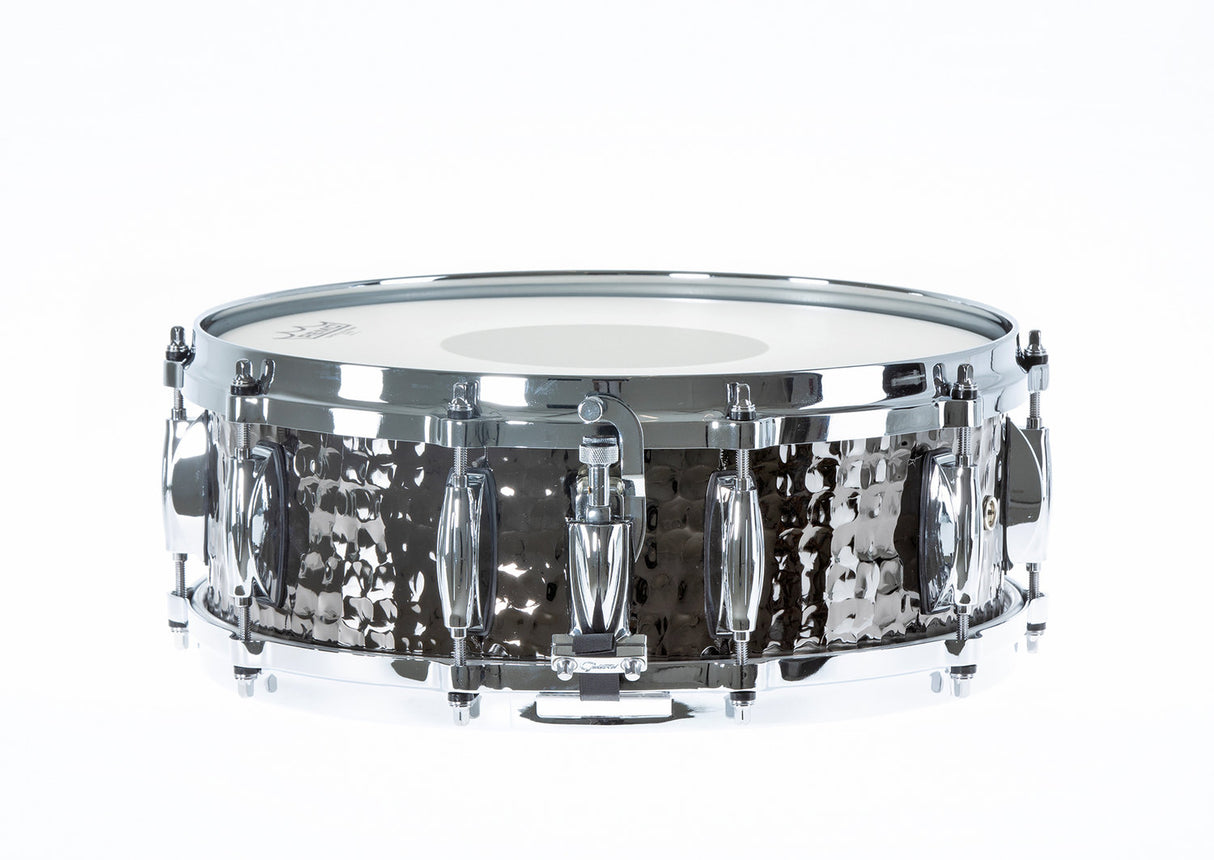 Gretsch virveltrumma Full Range - 14" x 5" (S1-0514-BSH)