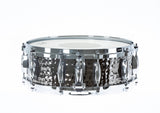 Gretsch virveltrumma Full Range - 14" x 5" (S1-0514-BSH)