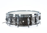 Gretsch virveltrumma Full Range - 14" x 5" (S1-0514-BSH)
