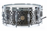 Gretsch virveltrumma Full Range - 14" x 6.5" (S1-6514-BSH)