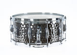 Gretsch virveltrumma Full Range - 14" x 6.5" (S1-6514-BSH)
